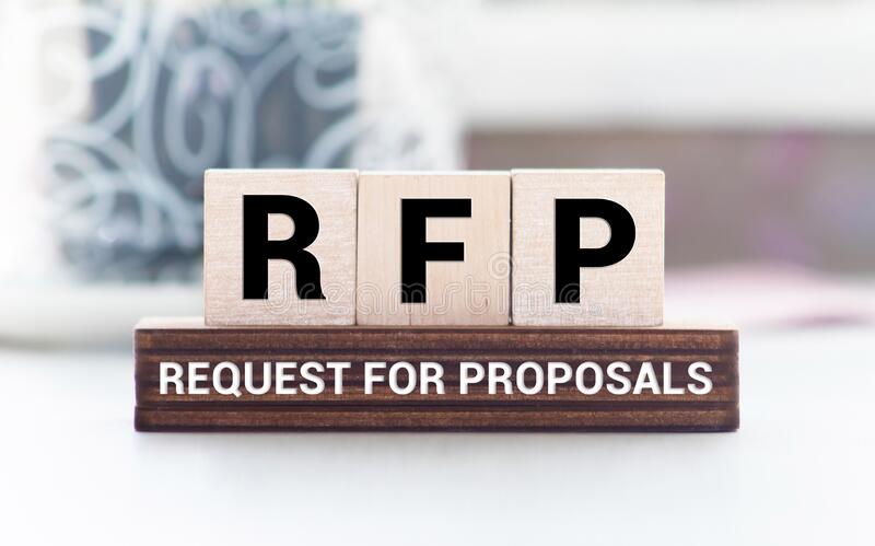 rfp とは ？要件やサンプルををわかりやすく解説