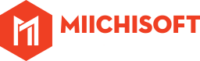 MIICHISOFT – ベトナムオフショア開発サービス