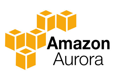 AWS Aurora