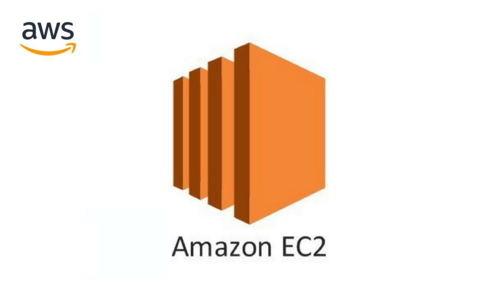 Amazon EC2 aws とは 