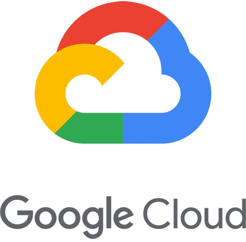 Google Cloud SaaS 企業