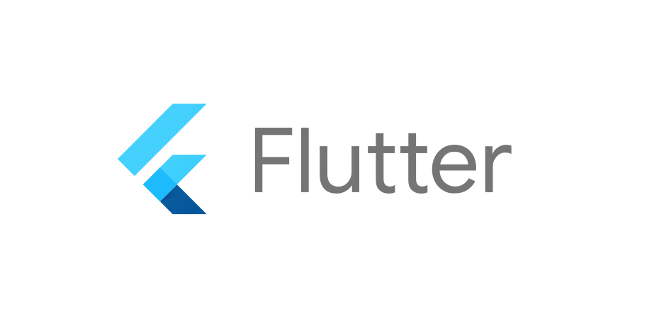 Flutterの概要・主な機能