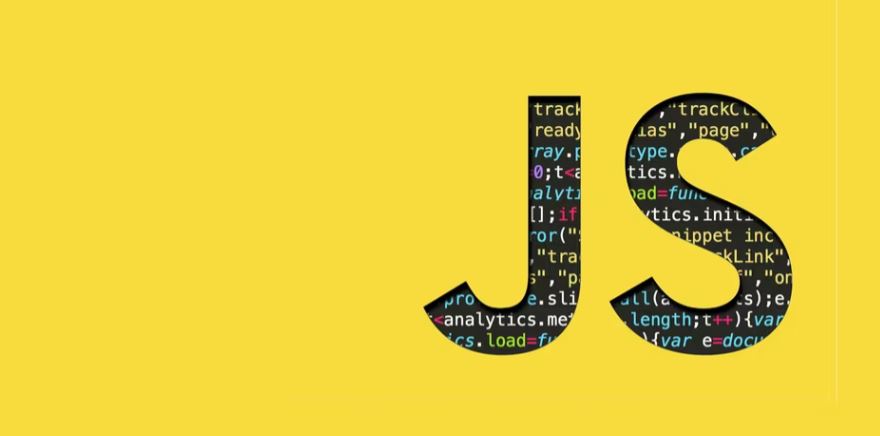 JavaScript: 素晴らしいウェブサイトを構築する | AngularとJavaScriptの比較