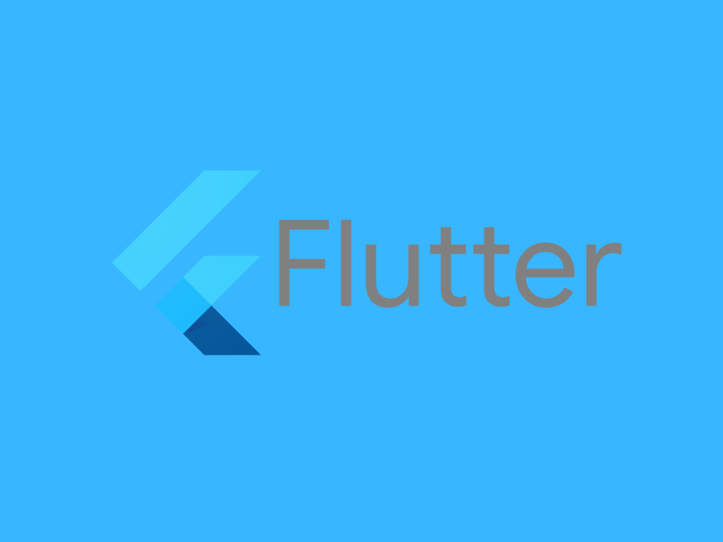 Flutter クロス プラットフォーム