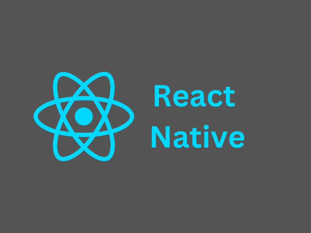 React Native クロス プラットフォーム