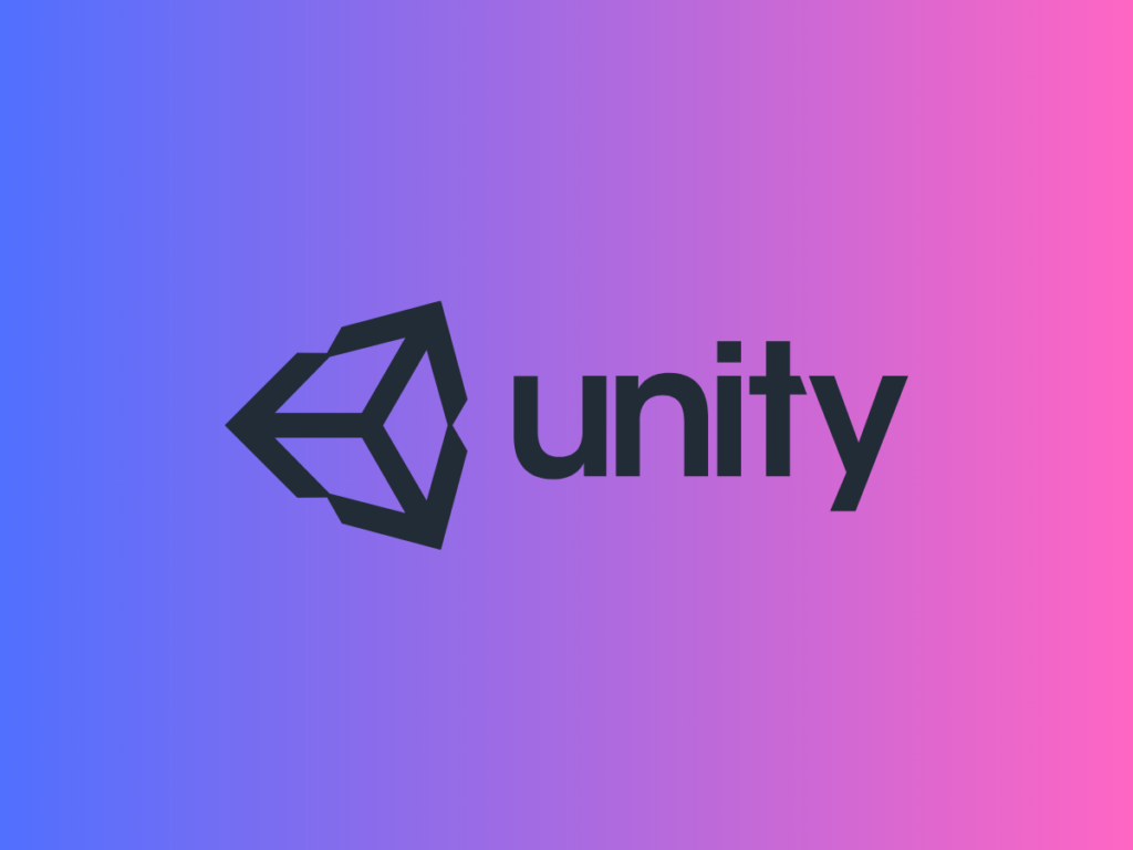 Unity クロス プレイ ゲーム