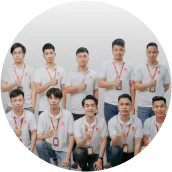 Thanh lap Miichisoft 2018-04