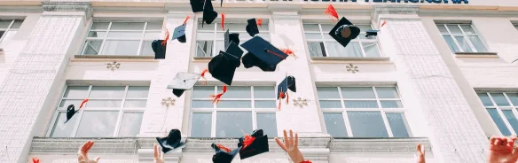 System Lab 13 教育