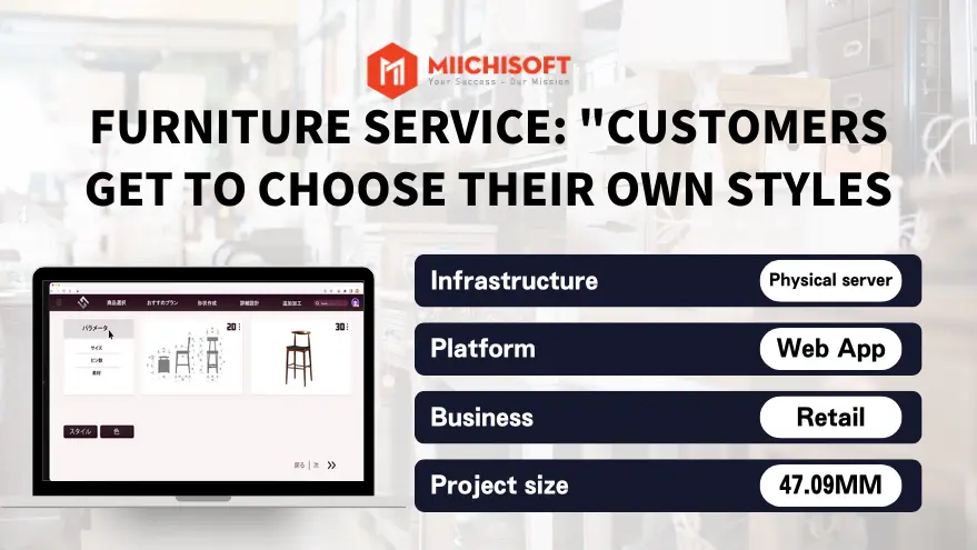 https://miichisoft.com/wp-content/uploads/2023/11/furniture-service-customers-get-to-choose-their-own-styles.webp