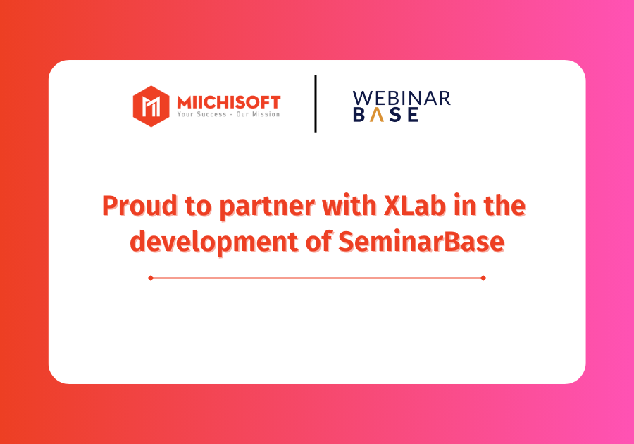 partner-with-xlab-in-the-development-of-seminarbase-eng