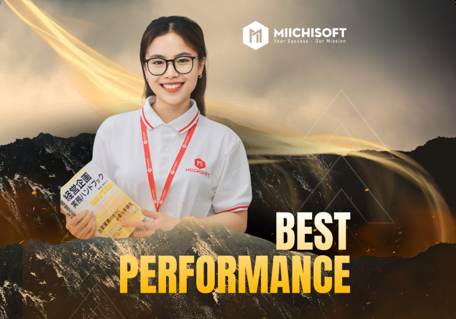 miichisoft-best-performer-hongtt-eng