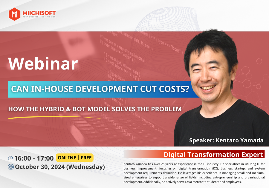 final version webinar 102024 2