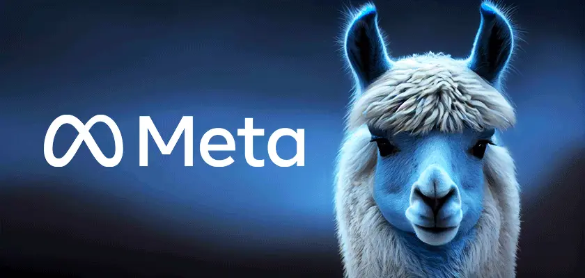 Meta AI Llama