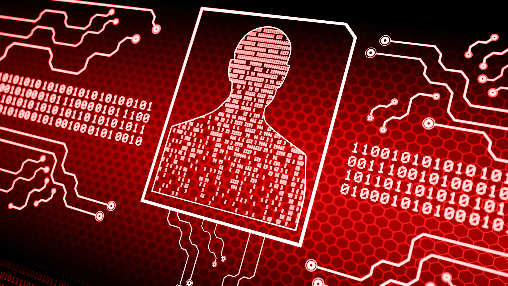 AI Meeting Assistant – Từ Tự Động Ghi Chép Đến Phân Tích Cuộc Họp Thông Minh security