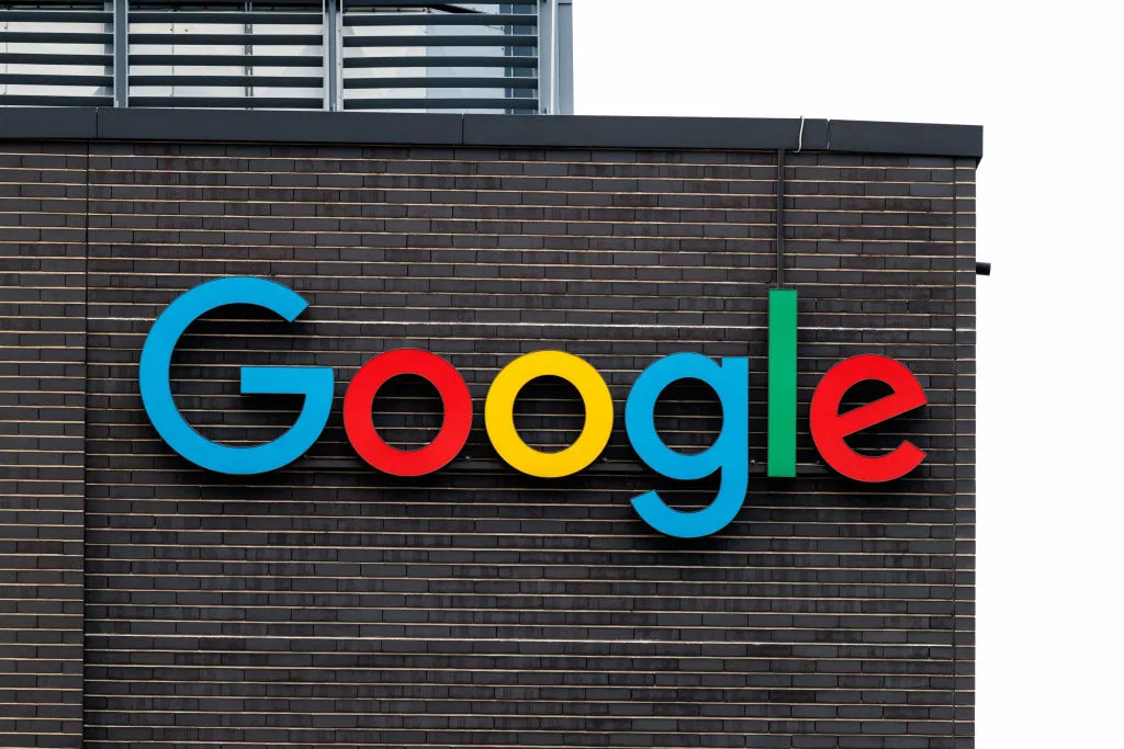AI google