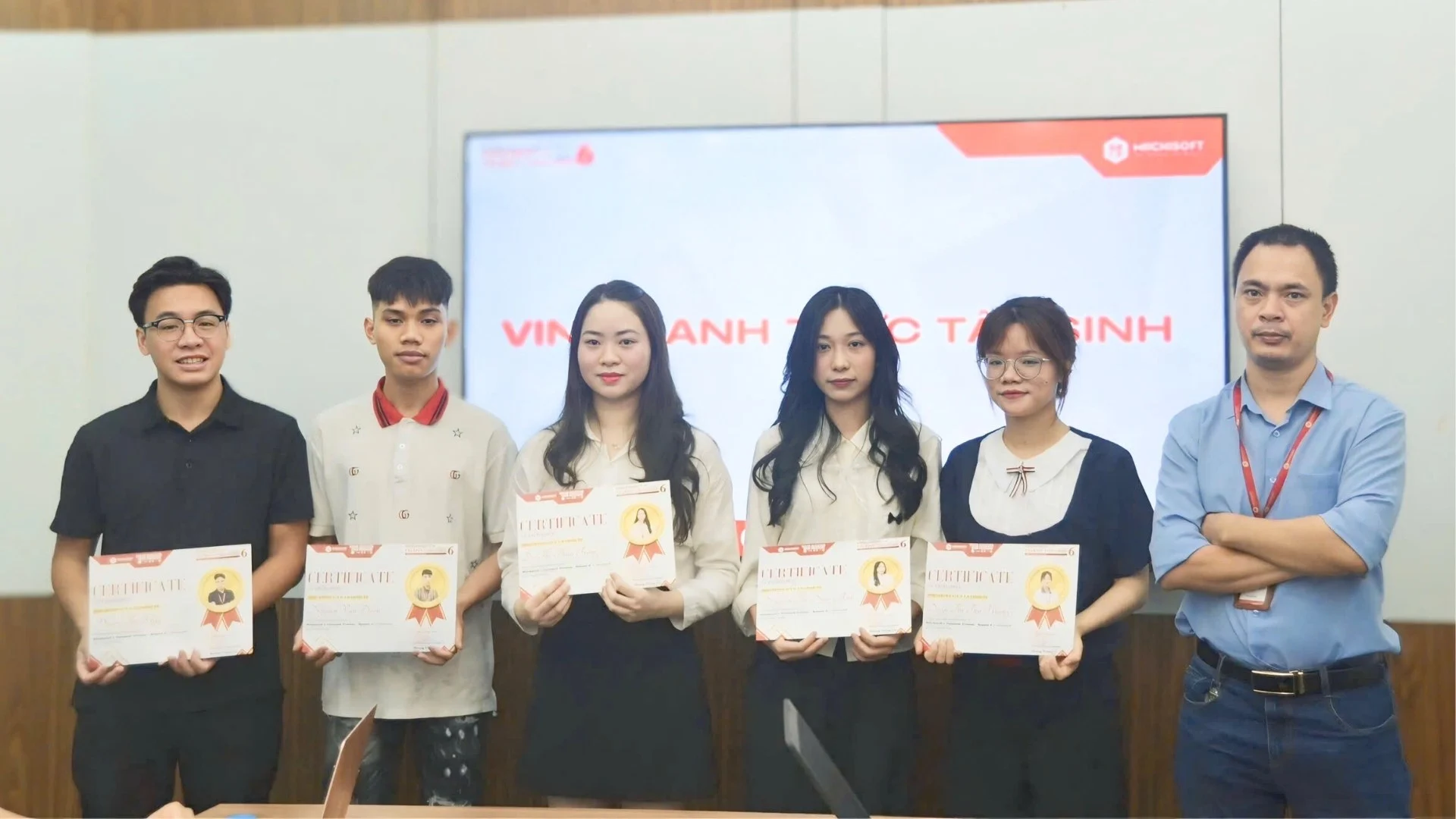 MIT6 scholarship 2