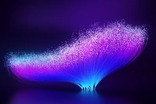 AI 2
