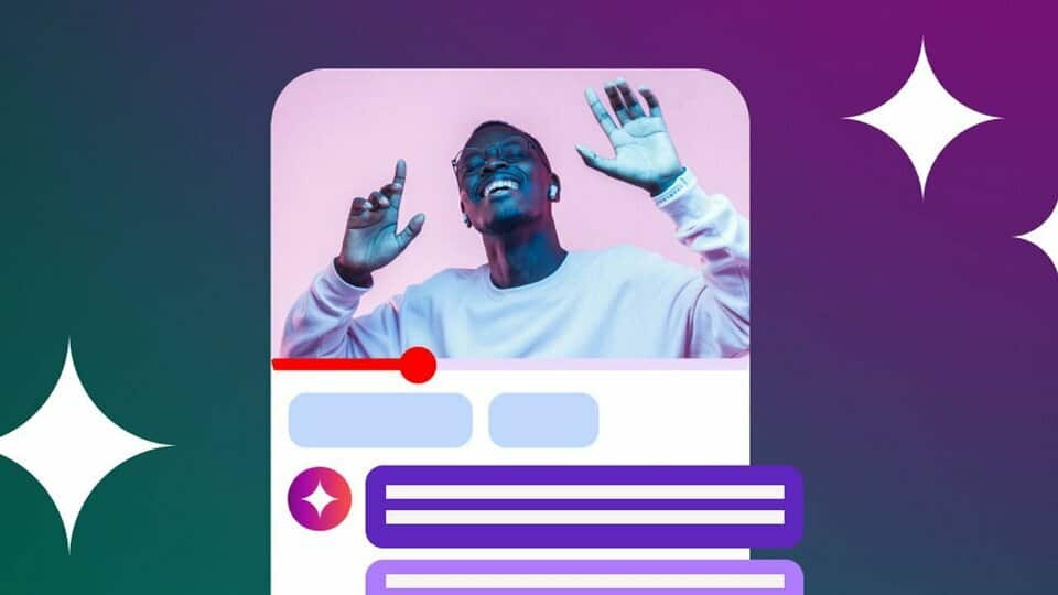 Youtube AI