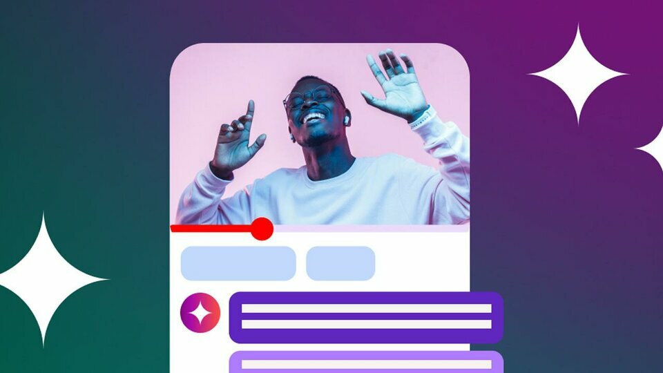 Youtube AI