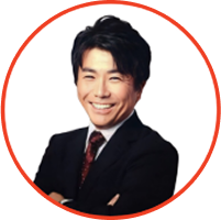 IT Consulting - EN 33 avatar 1