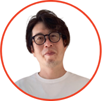 IT Consulting - EN 34 avatar 2