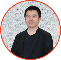 IT Consulting - EN 35 avatar 3