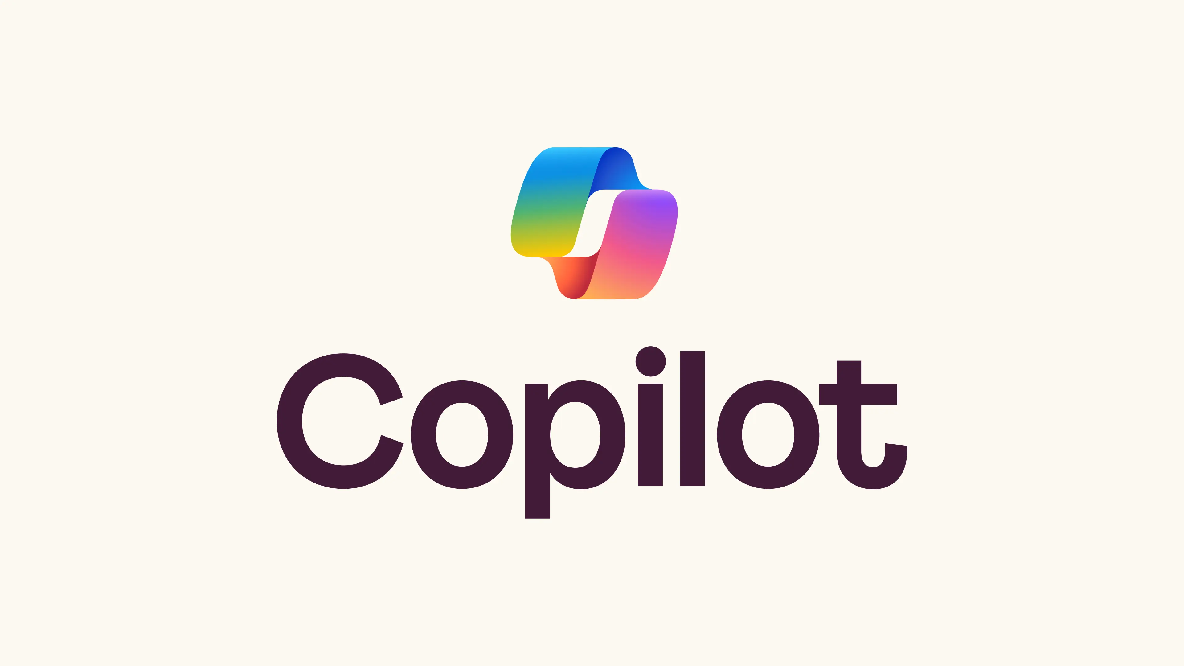 Blog-Hero-Copilot　AI