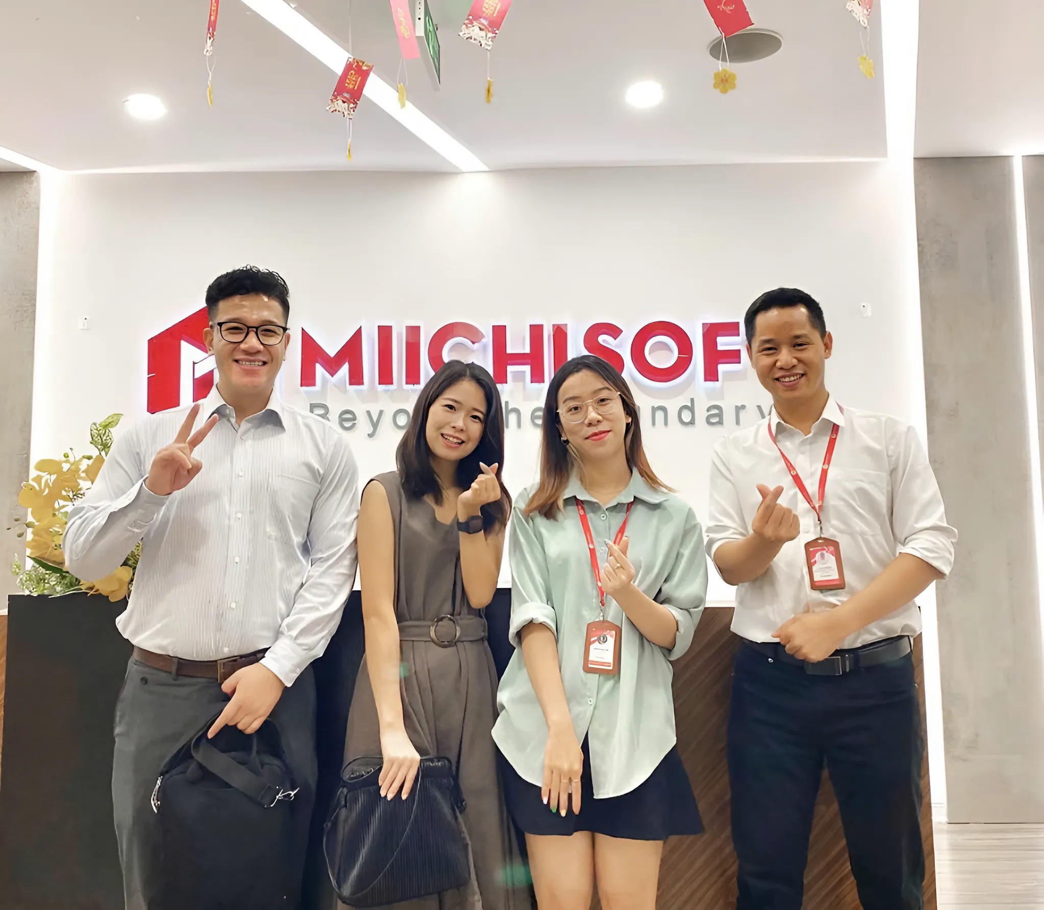 Giá Trị Bền Vững 4 Customer 3