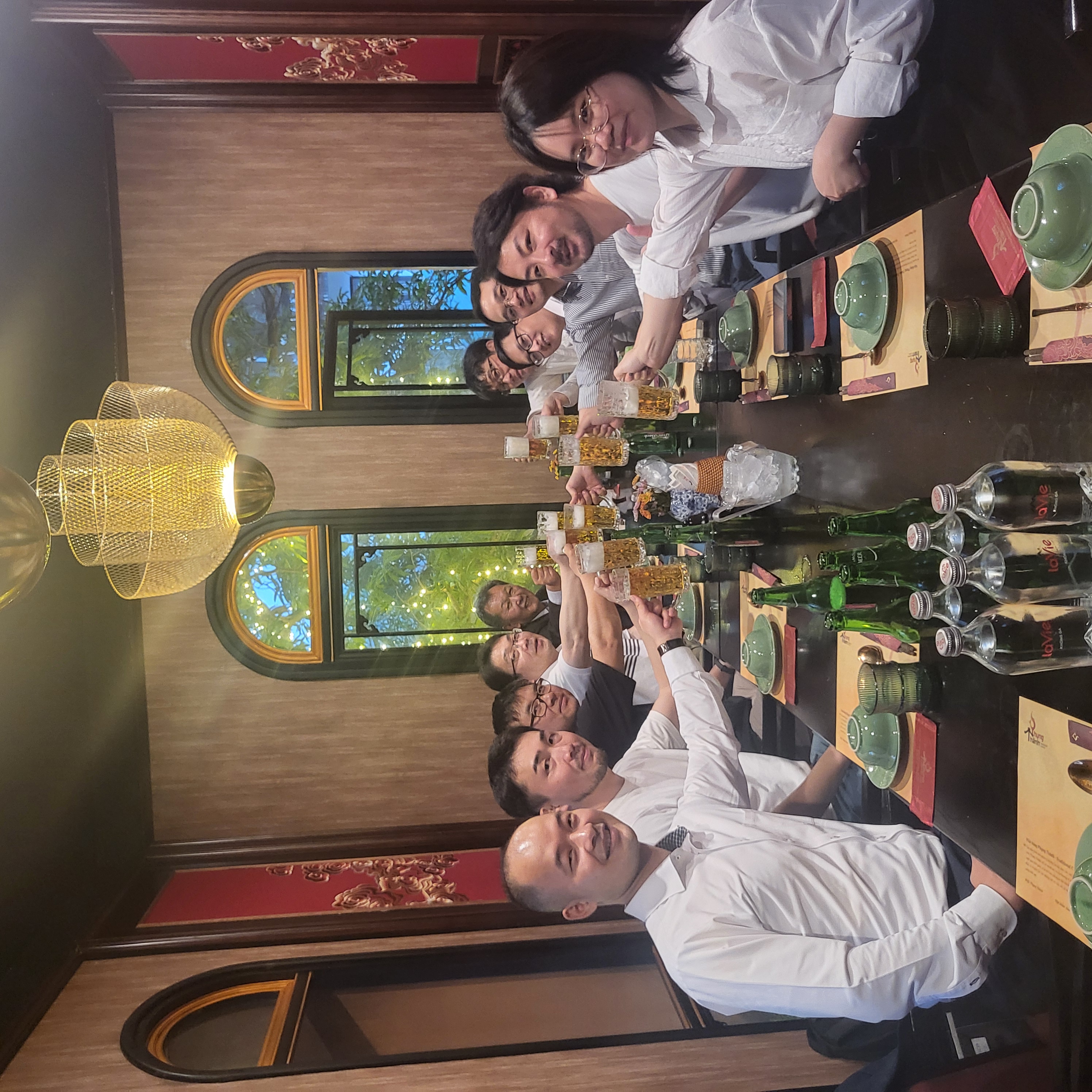 Giá Trị Bền Vững 5 Customer 4