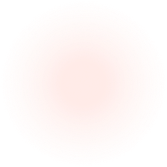Thông Tin Công Ty 27 ellipse-9