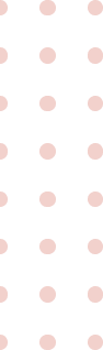 Lịch Sử Phát Triển 2 frame-1