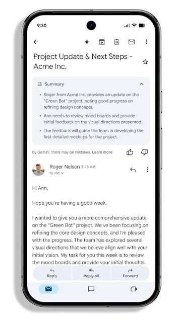 gmail-summary-card-AI