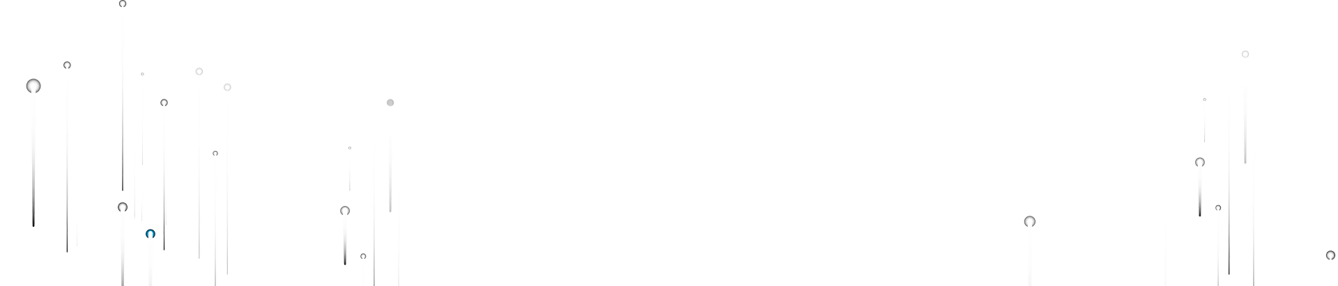 Tầm Nhìn & Sứ Mệnh 2 Vision SVG Overlay
