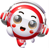 Thông Tin Công Ty 19 mascot