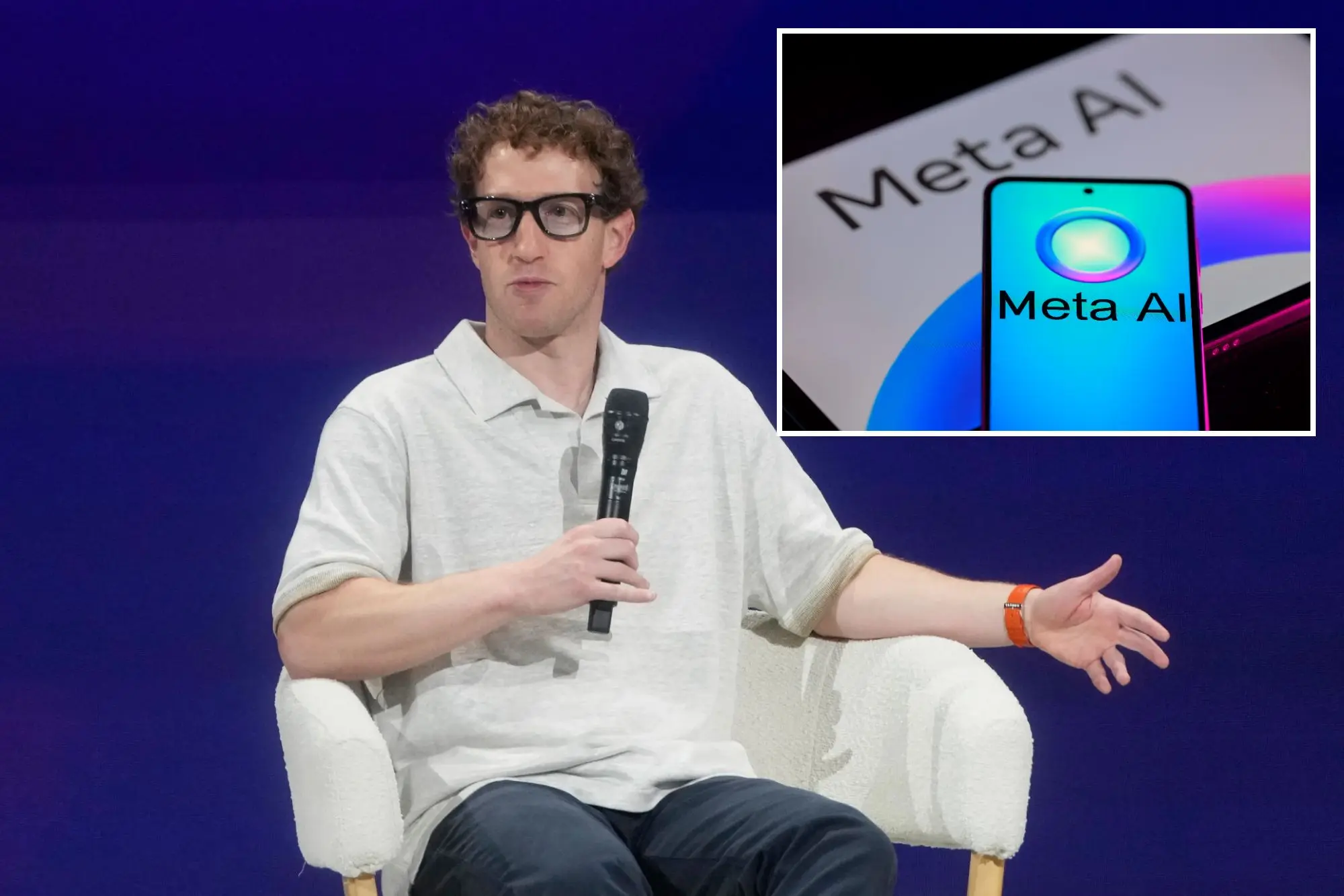 meta-ai-zuckerberg