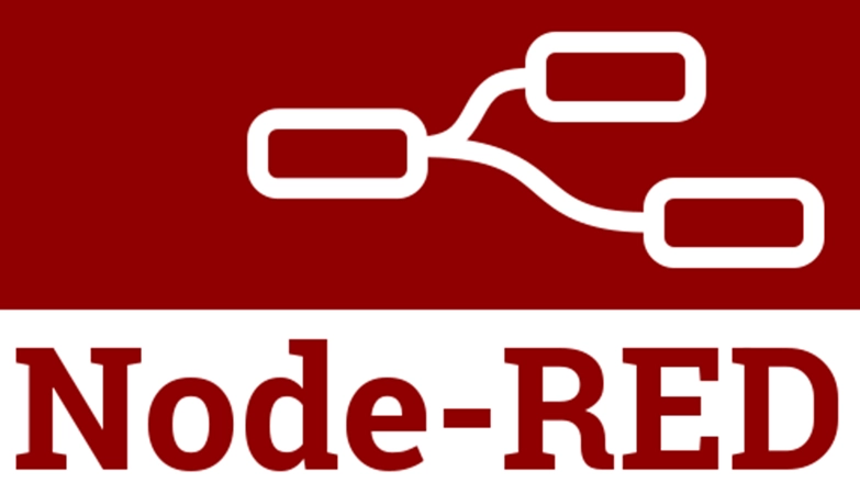 Node-RED low-code AI