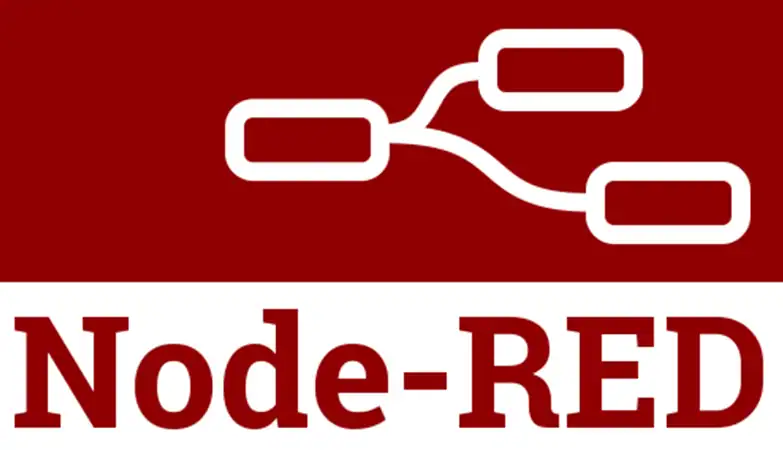 Node-RED nền tảng low-code tích hợp AI