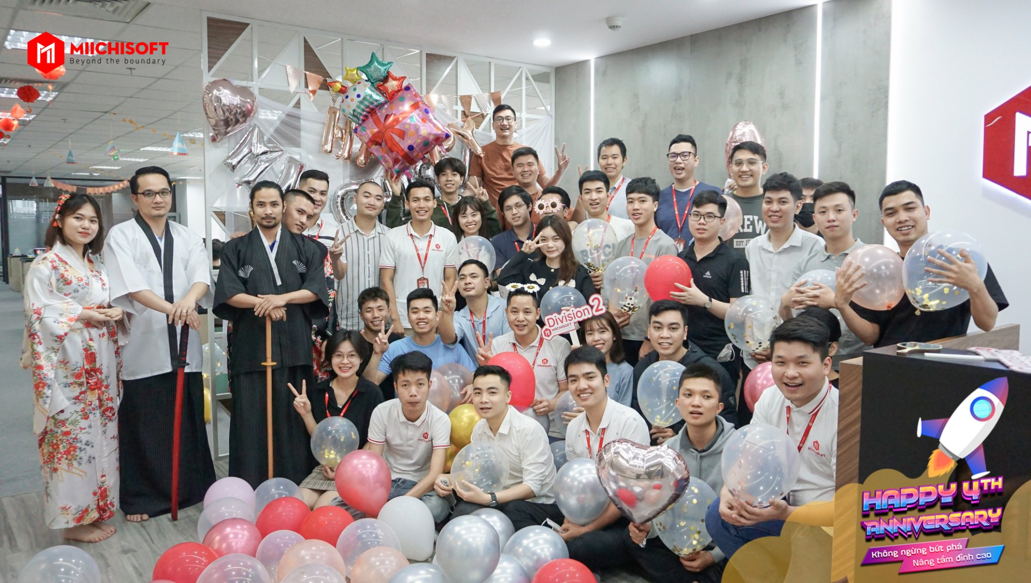 Giá Trị Bền Vững 11 Customer 2