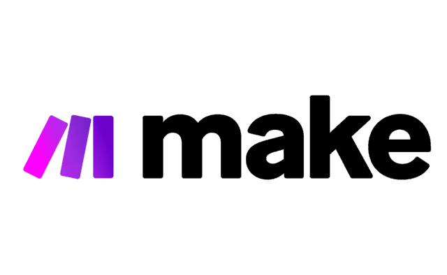 Make Nền tảng low-code tích hợp AI