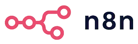 n8n Nền tảng low-code tích hợp AI