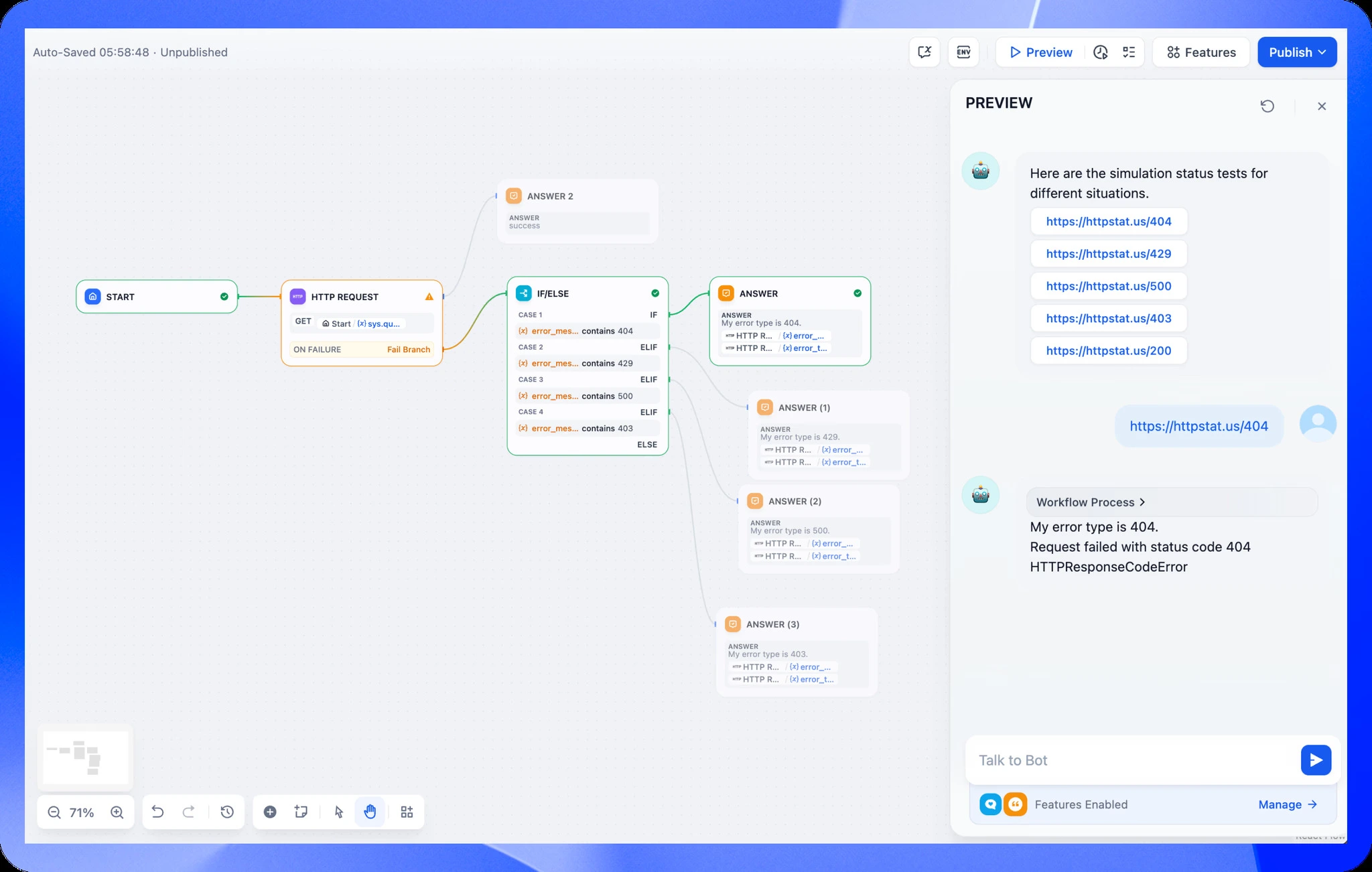 Dify AI、ローコードでAIアプリを迅速に構築できる業務プロセス自動化プラットフォーム