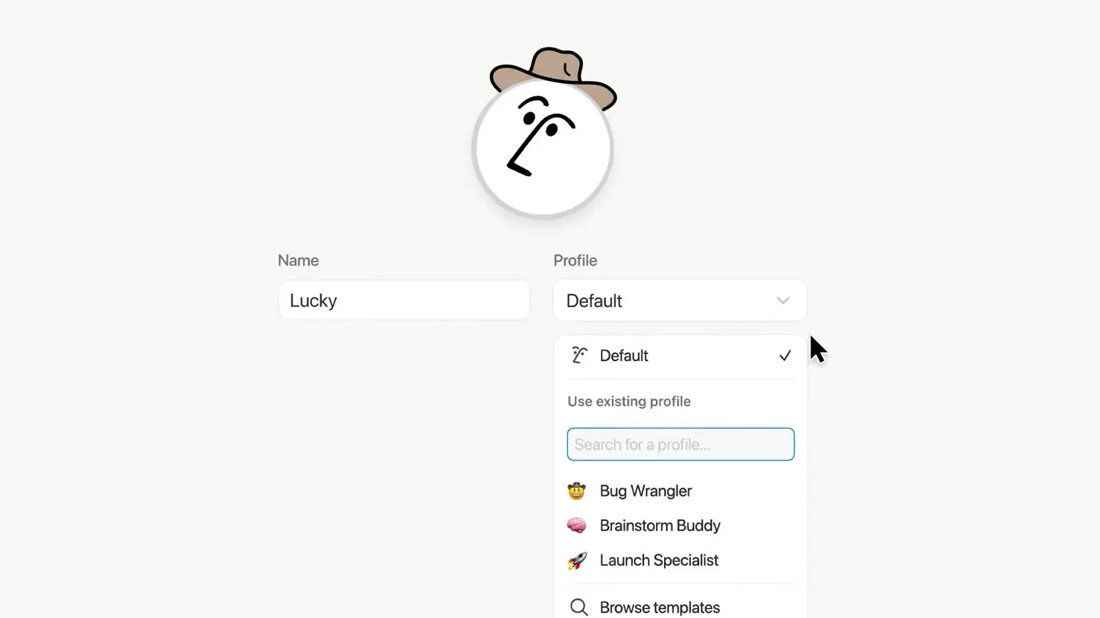 Notion　新AI機能