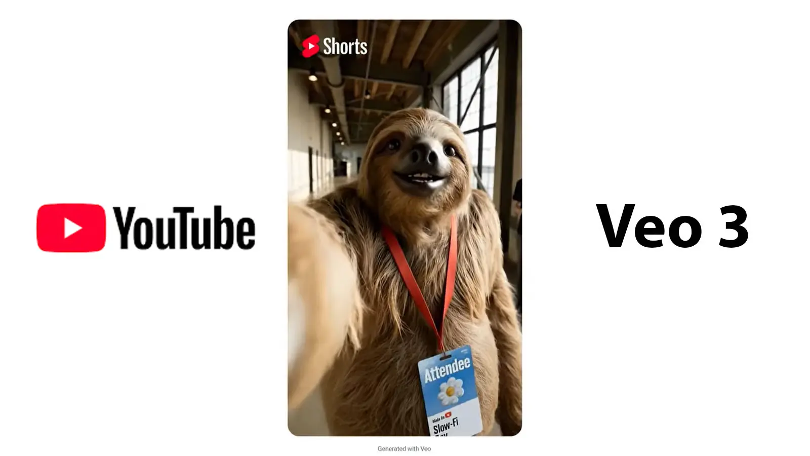 Youtubeの新AI機能