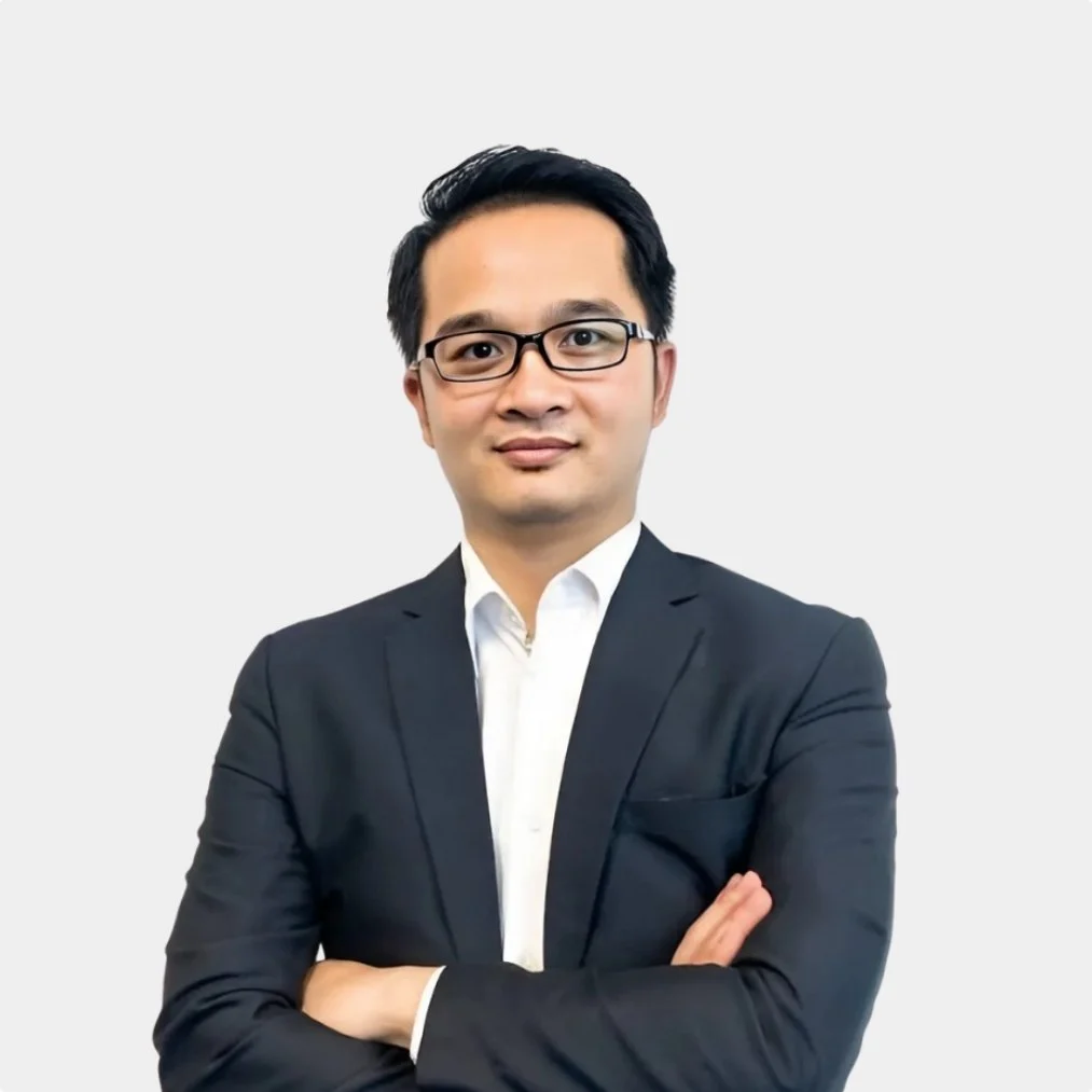 Miichisoft's CEO message