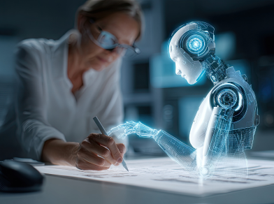 2025 xu huong ai trong doanh nghiep trong 5 nam toi 3