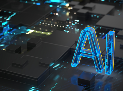 2025 xu huong ai trong doanh nghiep trong 5 nam toi