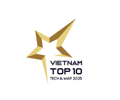Miichisoft's Secure Meet AI+ Advances to Round 2 of Vietnam AI Awards 2025 42 star top 10 2025