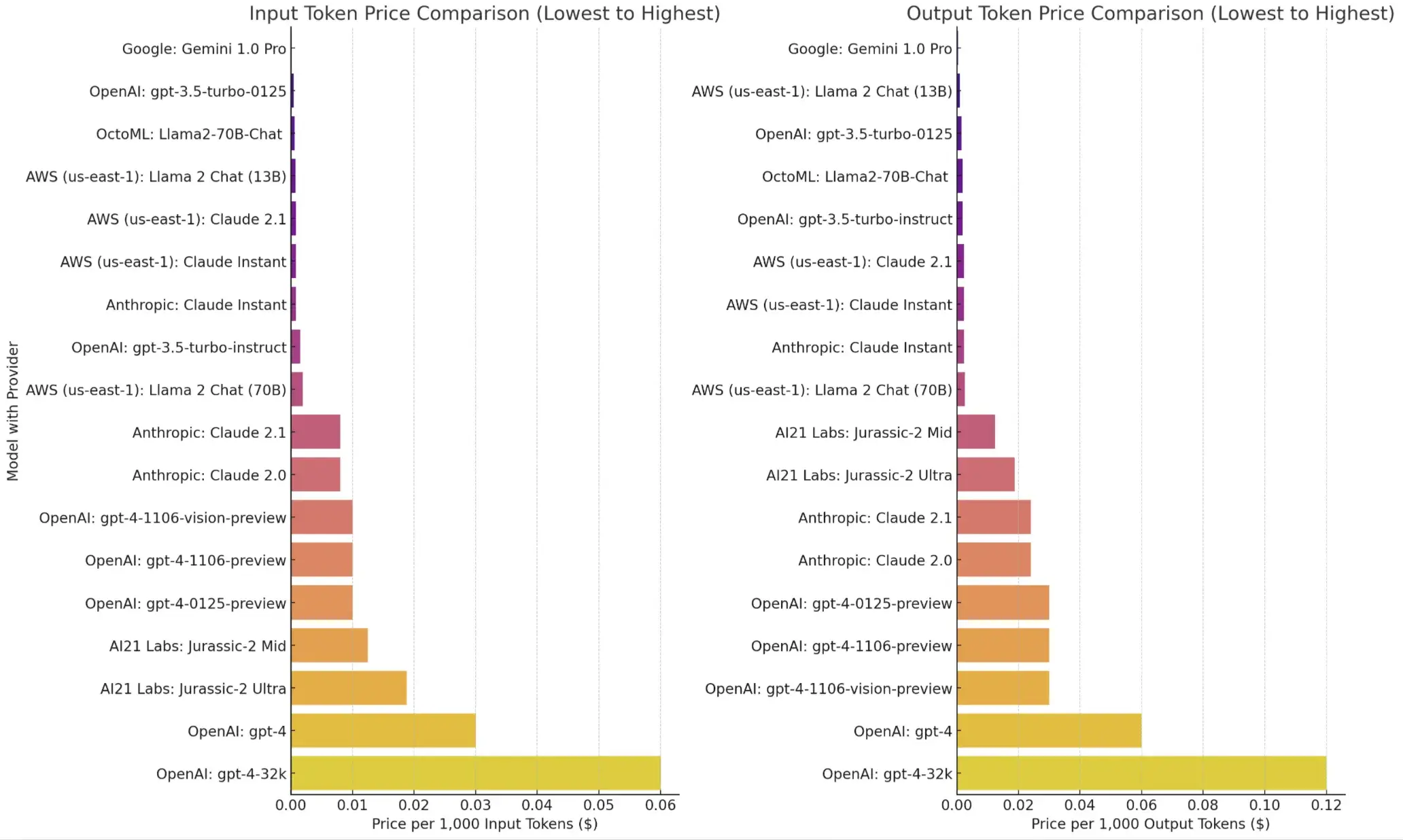 1 du7tlaqjibm03 7a4ygqpq 1