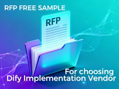 RFP Sample_ENG